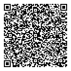 QR код "Заряд Альфа"