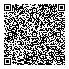 QR код "Новой А.Ю."