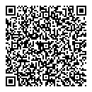 QR код "Itek"
