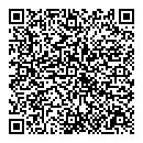 QR код "МиКстон"