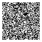 QR код "Хай-Тек"