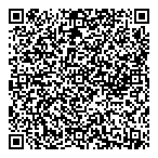 QR код "Сервисный центр"