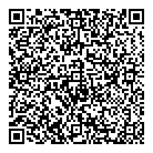 QR код "Fast Print"