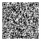 QR код "Экорам"