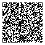 QR код "Инфинити"