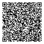 QR код "F1-helper"