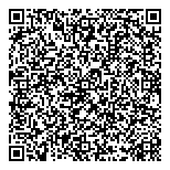 QR код "Ваш Сервис"
