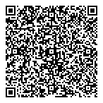 QR код "Диапазон"