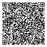 QR код "Арком Сервис"