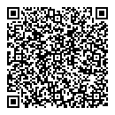 QR код "Копиrus"
