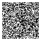QR код "Партнер Сервис"