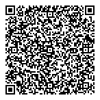 QR код "Компьютерная мастерская"