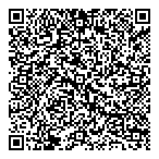 QR код "Картком"