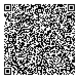 QR код "French Creative"