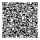 QR код "Сервисный центр"