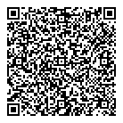 QR код "АйТи Доктор"