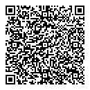 QR код "Класс плюс"