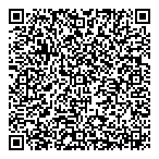 QR код "Надежный партнер"