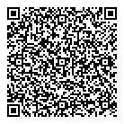 QR код "ТехноМастер"