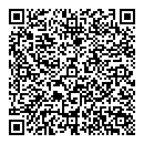 QR код "СпеШел"
