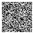 QR код "Сервисный центр"