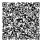 QR код "АлКор"