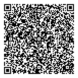 QR код "Ваш Компьютер"