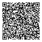 QR код "МелиссА"