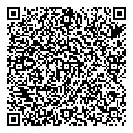 QR код "Коммед"