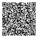 QR код "VSTELECOM"