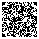 QR код "Навигатор"