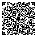QR код "ДОКА"