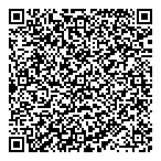 QR код "Микротех"