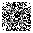 QR код "ПК Сервис"