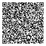 QR код "Муж на час"