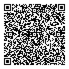 QR код "ТВ-сервис"