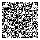 QR код "Megabook"