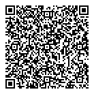 QR код "IT-Лайт"
