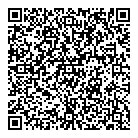 QR код "Авис"