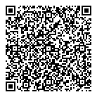 QR код "SBM.OMAX"