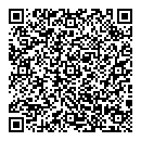 QR код "NBookService"