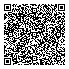 QR код "ЮСТ"