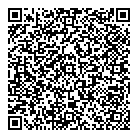QR код "Агир"