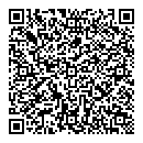 QR код "Мастер"