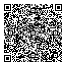 QR код "Эксперт"