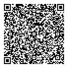 QR код "IT-Лайт"