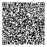 QR код "IT-Лайт"