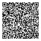 QR код "Норинга"