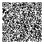 QR код "Кофейный Клуб"