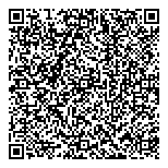 QR код "Ре дель Каффе"